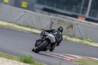 25-to-27th-july-2019;Slovakia-Ring;event-digital-images;motorbikes;no-limits;peter-wileman-photography;trackday;trackday-digital-images